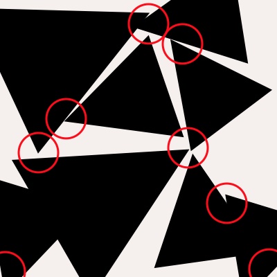 <a href=http://www.edabuilding.com/ target=_blank class=infotextkey>ƽ<a href=http://www.edabuilding.com/ target=_blank class=infotextkey>O(sh)Ӌ</a></a>յҕX<a href=http://www.edabuilding.com/ target=_blank class=infotextkey>O(sh)Ӌ</a>ԭ
