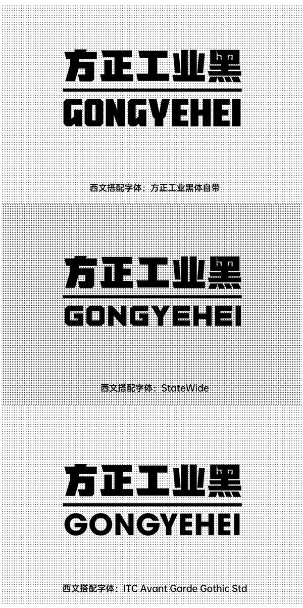 ˇg(sh)wĕÆó(sh)(zhn)㣡