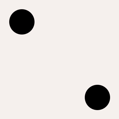 <a href=http://www.edabuilding.com/ target=_blank class=infotextkey>ƽ<a href=http://www.edabuilding.com/ target=_blank class=infotextkey>O(sh)Ӌ</a></a>յҕX<a href=http://www.edabuilding.com/ target=_blank class=infotextkey>O(sh)Ӌ</a>ԭ