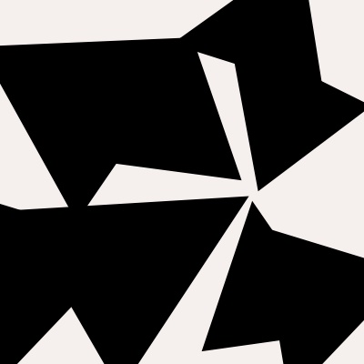 <a href=http://www.edabuilding.com/ target=_blank class=infotextkey>ƽ<a href=http://www.edabuilding.com/ target=_blank class=infotextkey>O(sh)Ӌ</a></a>յҕX<a href=http://www.edabuilding.com/ target=_blank class=infotextkey>O(sh)Ӌ</a>ԭ