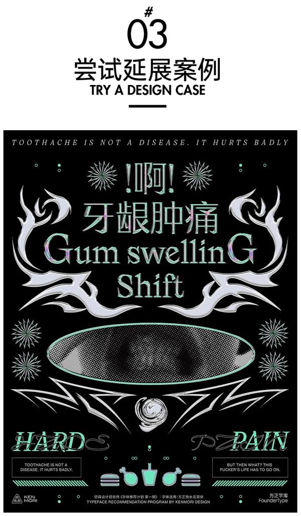 ˇg(sh)wĕÆ᣿ó(sh)(zhn)