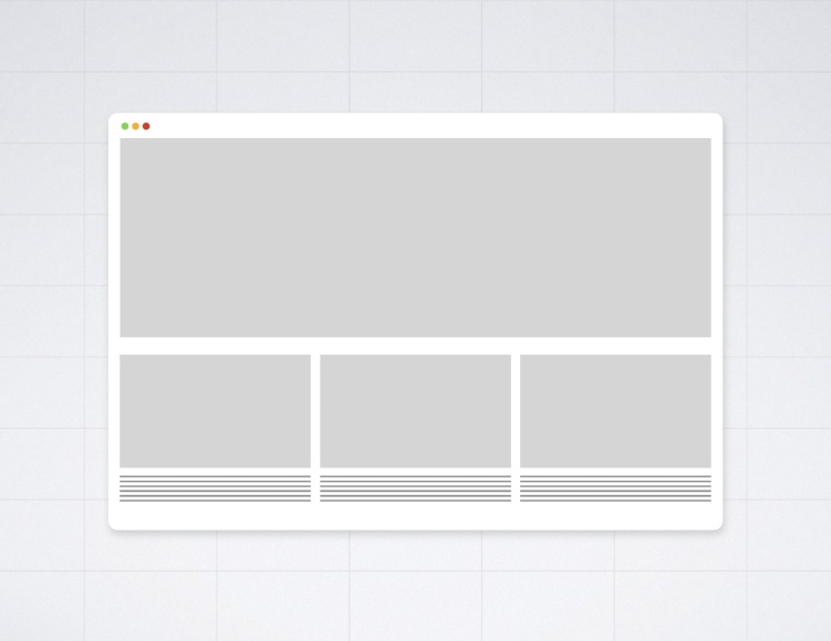 زҴ푑(yng)ʽW(wng)퓴؁