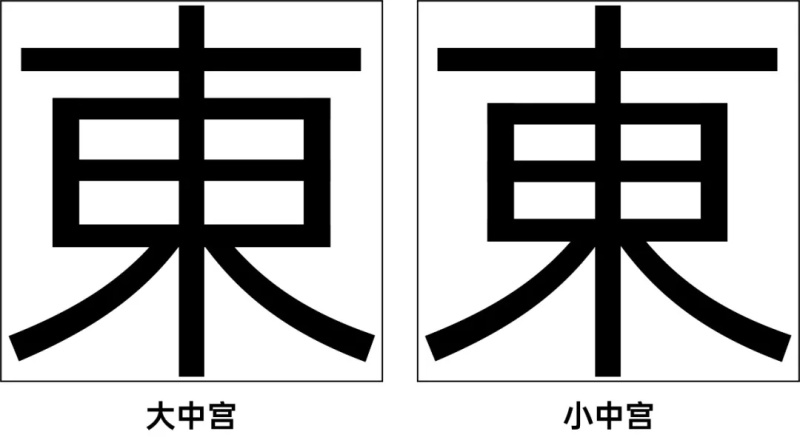 w<a href=http://www.edabuilding.com/ target=_blank class=infotextkey>O(sh)Ӌ</a>׃֮ǰ@һ