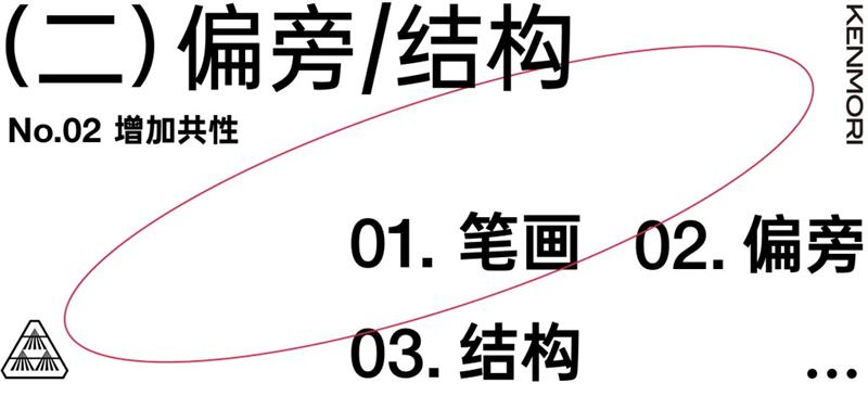 w<a href=http://www.edabuilding.com/ target=_blank class=infotextkey>O(sh)Ӌ</a>׃֮ǰ@һ