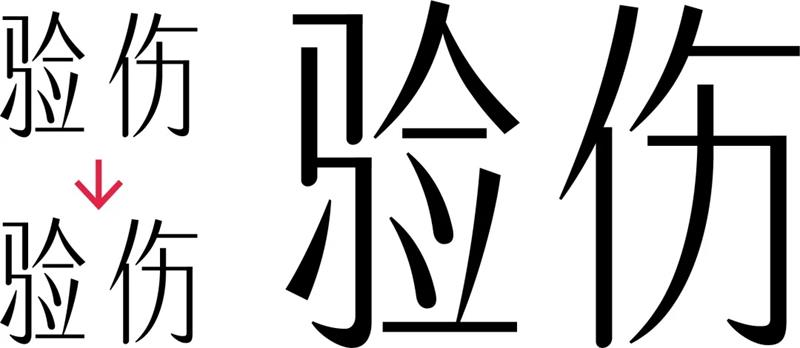 w<a href=http://www.edabuilding.com/ target=_blank class=infotextkey>O(sh)Ӌ</a>׃֮ǰ@һ