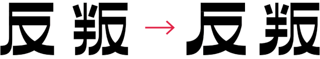 w<a href=http://www.edabuilding.com/ target=_blank class=infotextkey>O(sh)Ӌ</a>׃֮ǰ@һ