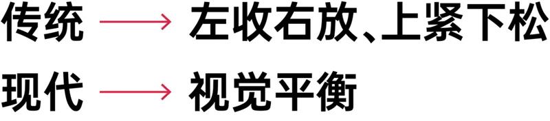 w<a href=http://www.edabuilding.com/ target=_blank class=infotextkey>O(sh)Ӌ</a>׃֮ǰ@һ