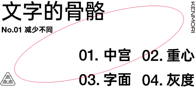 w<a href=http://www.edabuilding.com/ target=_blank class=infotextkey>O(sh)Ӌ</a>׃֮ǰ@һ
