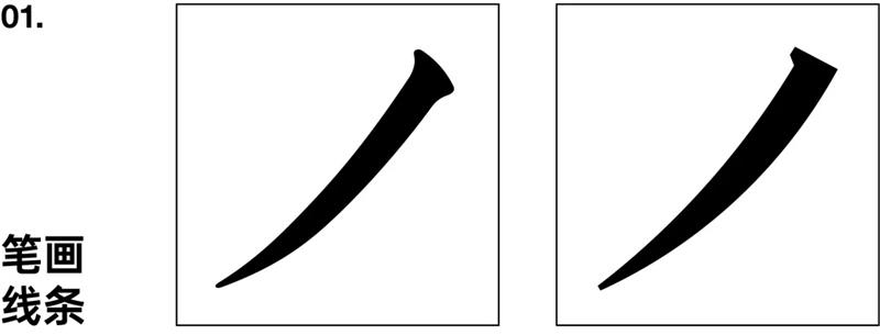 w<a href=http://www.edabuilding.com/ target=_blank class=infotextkey>O(sh)Ӌ</a>׃֮ǰ@һ