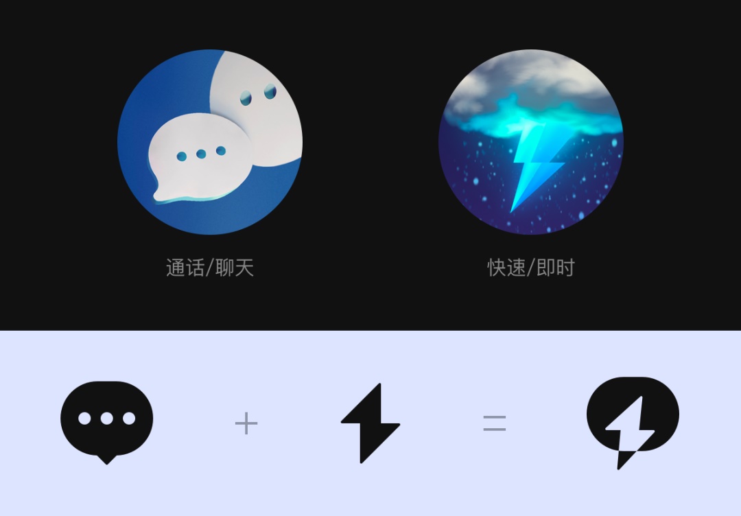 <a href=http://www.edabuilding.com/ target=_blank class=infotextkey>O(sh)Ӌ</a><a href=http://www.edabuilding.com/sheji/biaozhi/ target=_blank class=infotextkey>logo</a>]뷨vӍֵA+B׌ㄓ(chung)ⱬ