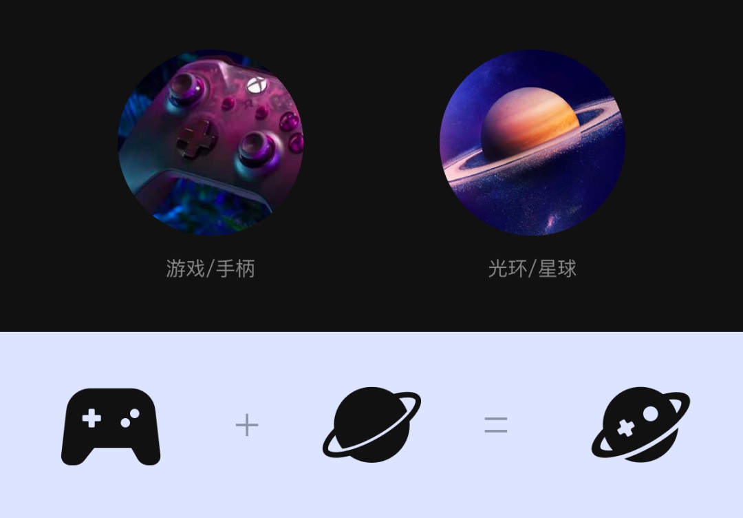 <a href=http://www.edabuilding.com/ target=_blank class=infotextkey>O(sh)Ӌ</a><a href=http://www.edabuilding.com/sheji/biaozhi/ target=_blank class=infotextkey>logo</a>]뷨vӍֵA+B׌ㄓ(chung)ⱬ