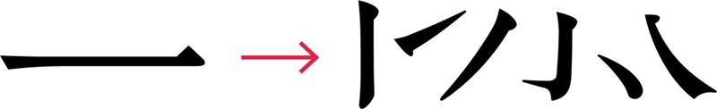 w<a href=http://www.edabuilding.com/ target=_blank class=infotextkey>O(sh)Ӌ</a>׃֮ǰ@һ
