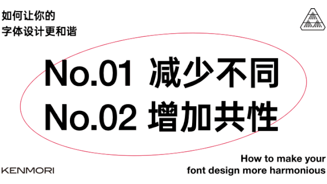 w<a href=http://www.edabuilding.com/ target=_blank class=infotextkey>O(sh)Ӌ</a>׃֮ǰ@һ