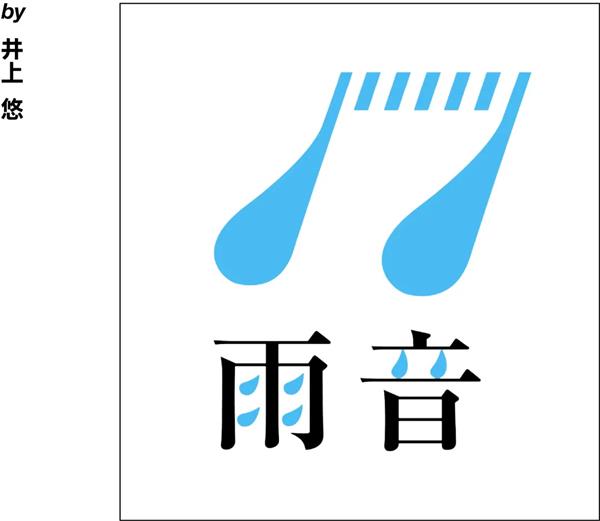 w<a href=http://www.edabuilding.com/ target=_blank class=infotextkey>O(sh)Ӌ</a>׃֮ǰ@һ