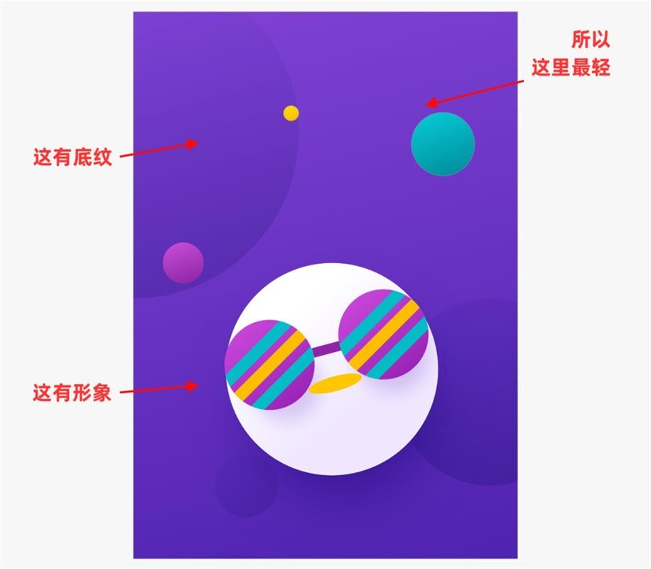 ʲôĮ(hu)濂ǲƽ֪ˣ