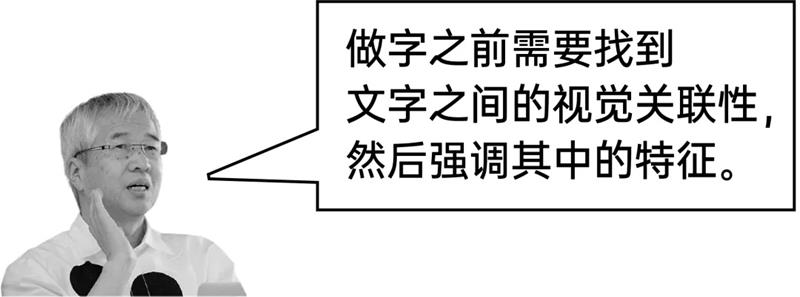 w<a href=http://www.edabuilding.com/ target=_blank class=infotextkey>O(sh)Ӌ</a>׃֮ǰ@һ