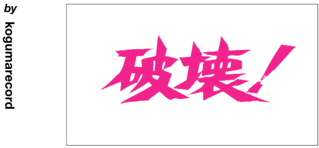 w<a href=http://www.edabuilding.com/ target=_blank class=infotextkey>O(sh)Ӌ</a>׃֮ǰ@һ