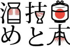|׌w(li)