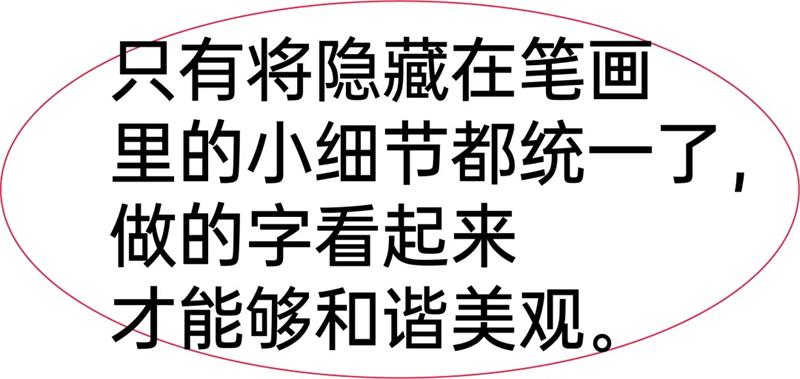 w<a href=http://www.edabuilding.com/ target=_blank class=infotextkey>O(sh)Ӌ</a>׃֮ǰ@һ
