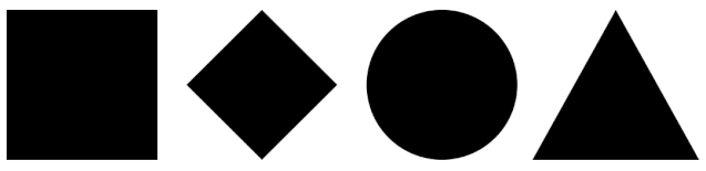 w<a href=http://www.edabuilding.com/ target=_blank class=infotextkey>O(sh)Ӌ</a>׃֮ǰ@һ