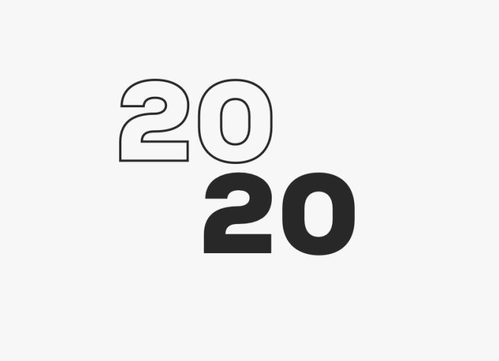 ʲôĮ(hu)濂ǲƽ֪