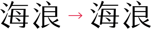 w<a href=http://www.edabuilding.com/ target=_blank class=infotextkey>O(sh)Ӌ</a>׃֮ǰ@һ