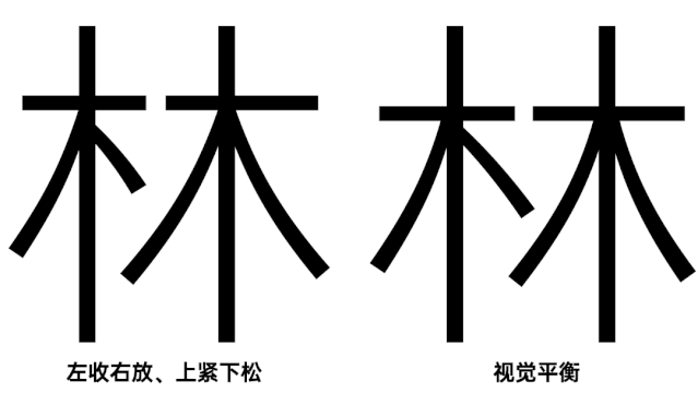 w<a href=http://www.edabuilding.com/ target=_blank class=infotextkey>O(sh)Ӌ</a>׃֮ǰ@һ