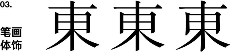 w<a href=http://www.edabuilding.com/ target=_blank class=infotextkey>O(sh)Ӌ</a>׃֮ǰ@һ