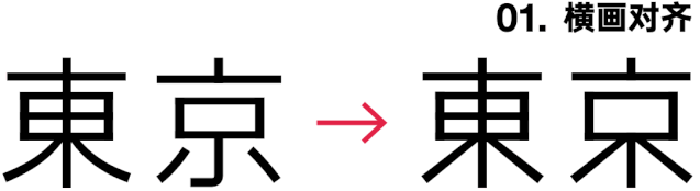 w<a href=http://www.edabuilding.com/ target=_blank class=infotextkey>O(sh)Ӌ</a>׃֮ǰ@һ
