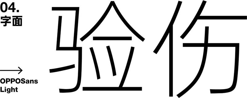 w<a href=http://www.edabuilding.com/ target=_blank class=infotextkey>O(sh)Ӌ</a>׃֮ǰ@һ