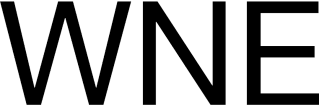 w<a href=http://www.edabuilding.com/ target=_blank class=infotextkey>O(sh)Ӌ</a>׃֮ǰ@һ