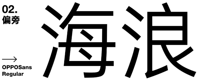 w<a href=http://www.edabuilding.com/ target=_blank class=infotextkey>O(sh)Ӌ</a>׃֮ǰ@һ