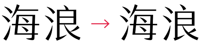 w<a href=http://www.edabuilding.com/ target=_blank class=infotextkey>O(sh)Ӌ</a>׃֮ǰ@һ