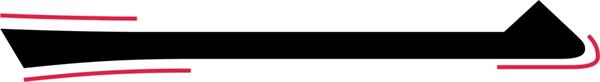 w<a href=http://www.edabuilding.com/ target=_blank class=infotextkey>O(sh)Ӌ</a>׃֮ǰ@һ
