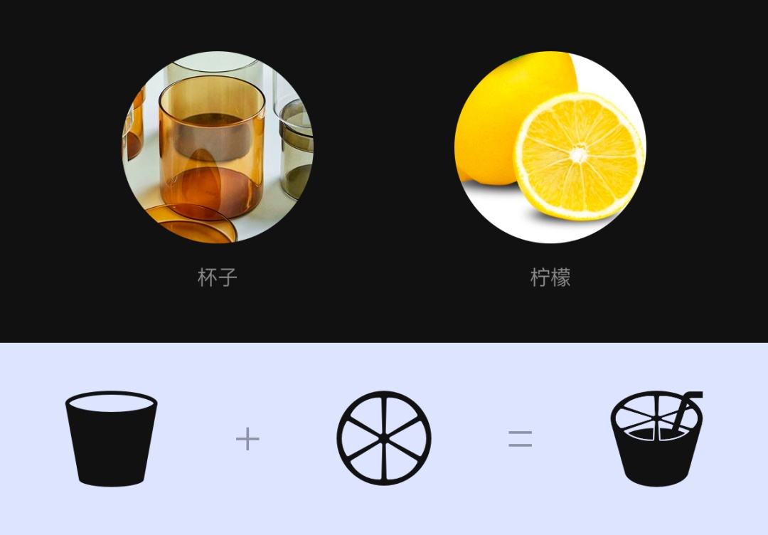 <a href=http://www.edabuilding.com/ target=_blank class=infotextkey>O(sh)Ӌ</a><a href=http://www.edabuilding.com/sheji/biaozhi/ target=_blank class=infotextkey>logo</a>]뷨vӍֵA+B׌ㄓ(chung)ⱬ