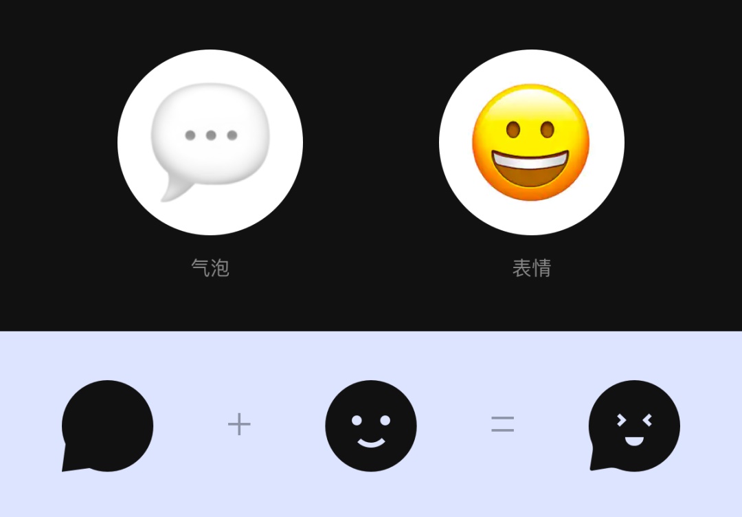 <a href=http://www.edabuilding.com/ target=_blank class=infotextkey>O(sh)Ӌ</a><a href=http://www.edabuilding.com/sheji/biaozhi/ target=_blank class=infotextkey>logo</a>]뷨vӍֵA+B׌ㄓ(chung)ⱬ