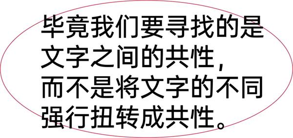 w<a href=http://www.edabuilding.com/ target=_blank class=infotextkey>O(sh)Ӌ</a>׃֮ǰ@һ