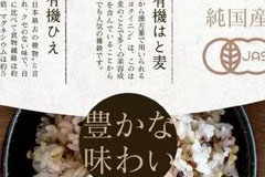 ʽO(sh)Ӌ(j)е(gu)D
