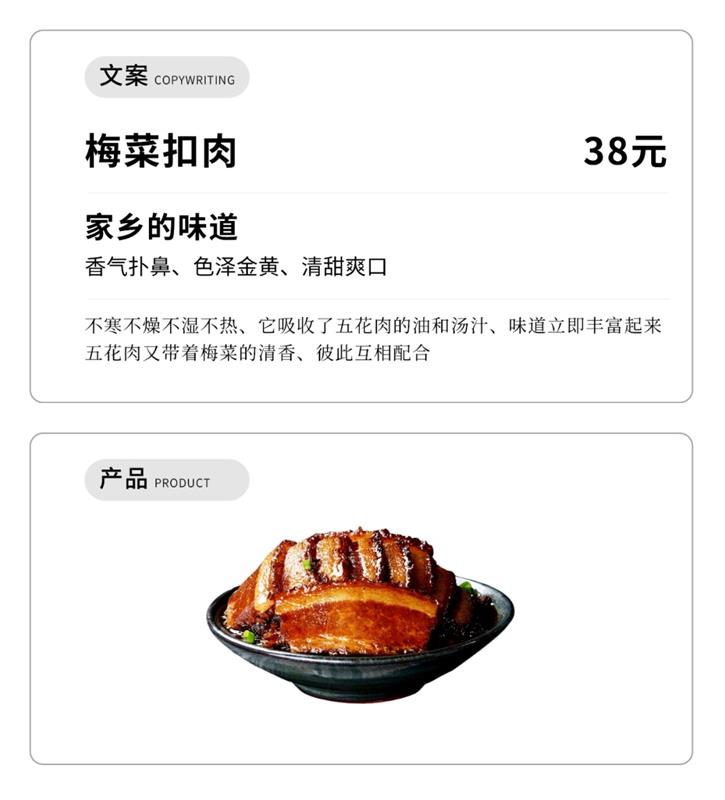 <a href=http://www.edabuilding.com/ target=_blank class=infotextkey>O(sh)Ӌ(j)</a>ֹʳ(bo)@(g)(sh)(zhn)