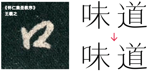 w<a href=http://www.edabuilding.com/ target=_blank class=infotextkey>O(sh)Ӌ</a>׃֮ǰ@һ