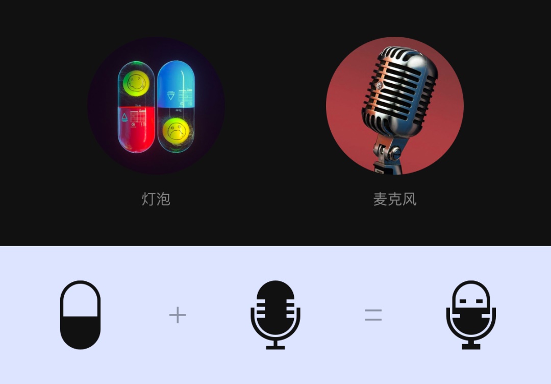 <a href=http://www.edabuilding.com/ target=_blank class=infotextkey>O(sh)Ӌ</a><a href=http://www.edabuilding.com/sheji/biaozhi/ target=_blank class=infotextkey>logo</a>]뷨vӍֵA+B׌ㄓ(chung)ⱬ