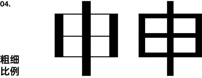 w<a href=http://www.edabuilding.com/ target=_blank class=infotextkey>O(sh)Ӌ</a>׃֮ǰ@һ