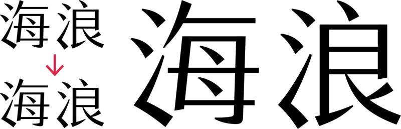 w<a href=http://www.edabuilding.com/ target=_blank class=infotextkey>O(sh)Ӌ</a>׃֮ǰ@һ