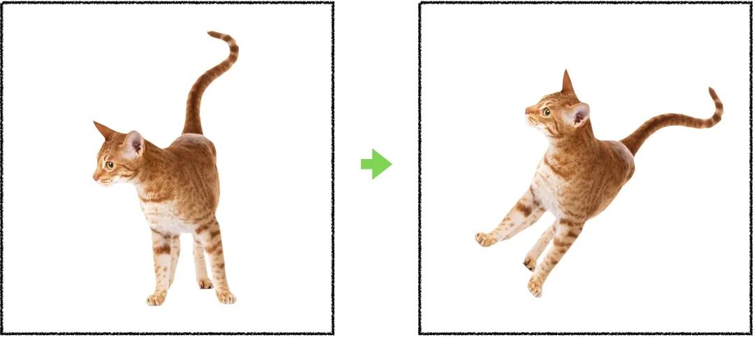 صv͸ʽ<a href=http://www.edabuilding.com/ target=_blank class=infotextkey>O(sh)Ӌ(j)</a>еĘ(gu)D