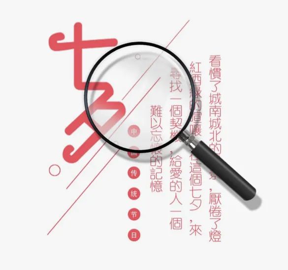 iʽ<a href=http://www.edabuilding.com/ target=_blank class=infotextkey>OӋ</a>о<a href=http://www.edabuilding.com/ target=_blank class=infotextkey>OӋ</a>÷