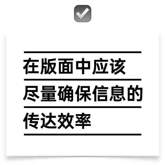iʽ<a href=http://www.edabuilding.com/ target=_blank class=infotextkey>OӋ</a>о<a href=http://www.edabuilding.com/ target=_blank class=infotextkey>OӋ</a>÷
