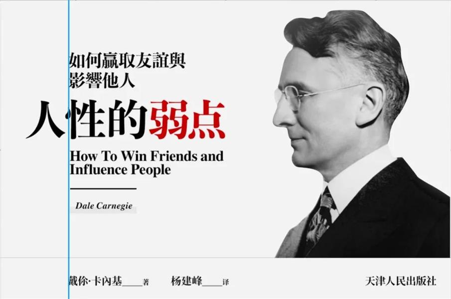 iʽ<a href=http://www.edabuilding.com/ target=_blank class=infotextkey>OӋ</a>о<a href=http://www.edabuilding.com/ target=_blank class=infotextkey>OӋ</a>÷