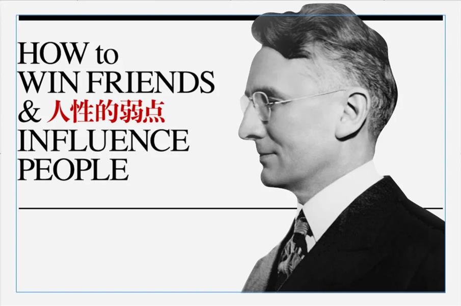 iʽ<a href=http://www.edabuilding.com/ target=_blank class=infotextkey>OӋ</a>о<a href=http://www.edabuilding.com/ target=_blank class=infotextkey>OӋ</a>÷