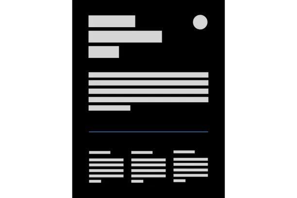 iʽ<a href=http://www.edabuilding.com/ target=_blank class=infotextkey>OӋ</a>о<a href=http://www.edabuilding.com/ target=_blank class=infotextkey>OӋ</a>÷