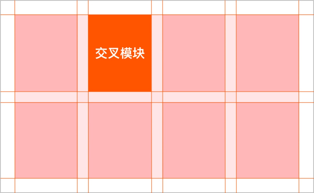 @׾W(wng)Ű漼ɣʽ߼(j)y